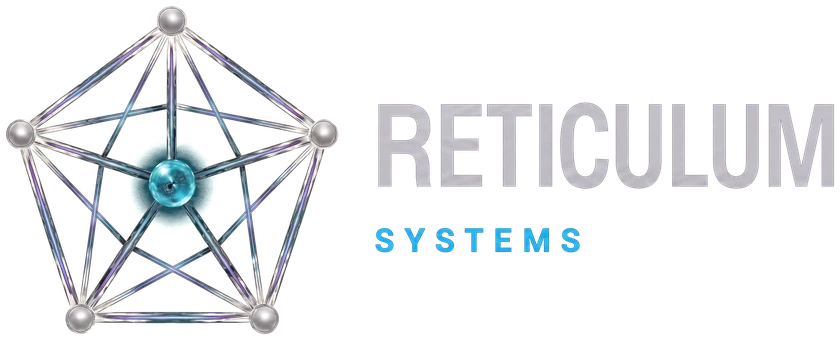 Reticulum Systems